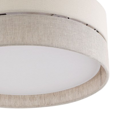 Люстра потолочная TK Lighting ECO, 5775