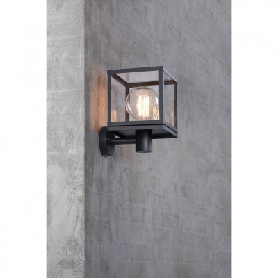 Бра Nordlux Dalton 46901003