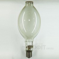 Лампа ртутна ML700W E40 газорозрядна високого тиску LightOffer