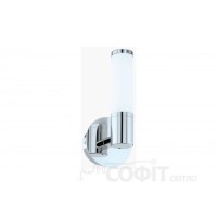 Бра Eglo 95141 Palmera 1 IP44 LED (для ванної кімнати)