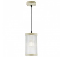 Підвісний світильник Nordlux Coupar | Pendant | Sand 2218053008