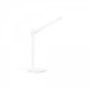 Настольная лампа Ideal Lux Pivot tl 289168