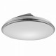 Потолочный светильник AZzardo JUNONA 38 4000K CHROME AZ2750
