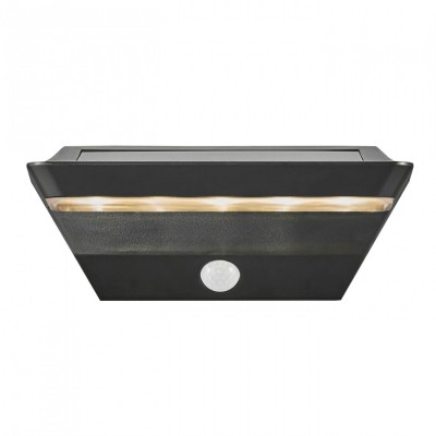Бра Nordlux AGENA Wall LED Solar 2118221003