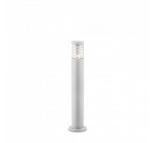 Стовпчик Ideal Lux TRONCO PT1 H80 BIANCO 109138