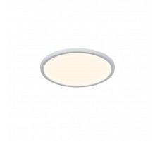 Стельовий світильник Nordlux Oja 30 Smart Light 2015036101