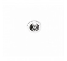 Точечный светильник Ideal Lux ONE 2W D2,5 274775