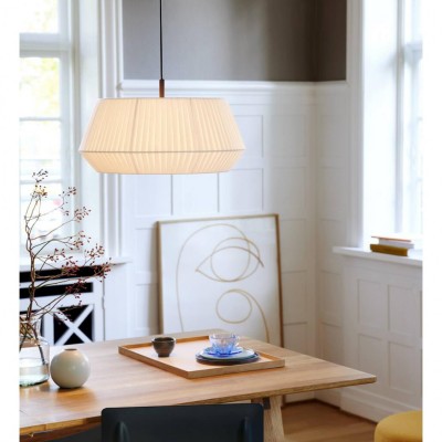 Підвісний світильник Nordlux Dicte 53 Pendant 2112373001