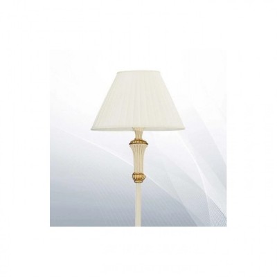 Торшер Ideal Lux FIRENZE PT1 BIANCO ANTICO 002880