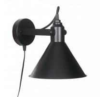 Бра Pikart Buco clip 5495-2