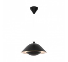 Підвісний світильник Nordlux Freya 35 | Pendant | Black 2213083003