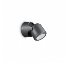 Бра Ideal Lux XENO AP1 NERO 129464