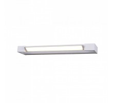 Бра AZzardo DALI 90 4000K WHITE AZ2795