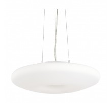 Люстра Ideal Lux GLORY SP5 D60 019741
