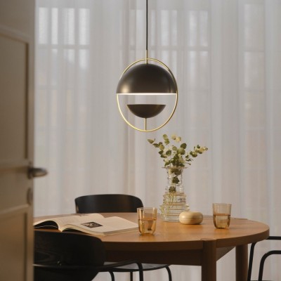 Підвісний світильник Nordlux Tavia 2412353003
