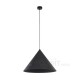 Подвесной светильник TK Lighting CONO BLACK XL, 10059