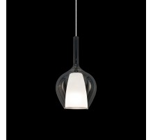 Підвісний світильник Ideal Lux Kalique 359861