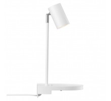 Бра Nordlux Cody Wall 2112001001