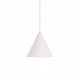 Подвесной светильник Ideal Lux A-LINE SP1 D13 BIANCO 232690
