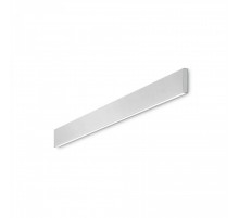 Потолочный светильник Ideal Lux Linus ap 4000k 268095