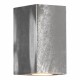 Архитектурное бра Nordlux Canto Maxi Kubi 2 49731031