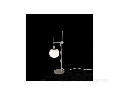 Настольная лампа Decorative Lighting DL 221-TL-01-N