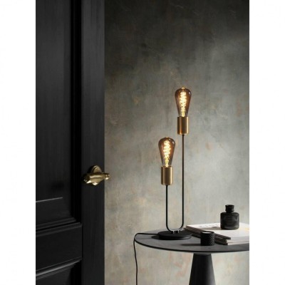 Лампочка Nordlux ST64 2080072747