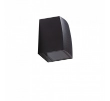 Архитектурное освещение AZzardo REZIA 1 BK AZ4343