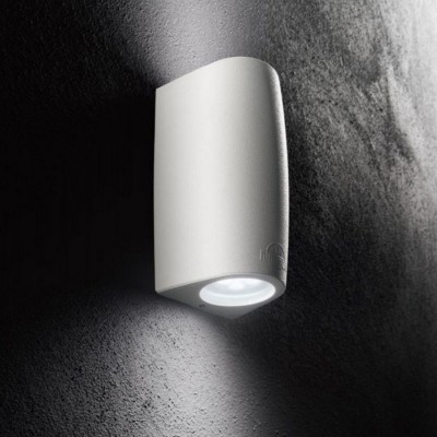 Бра Ideal Lux Angus ap 270074 Бра Ideal Lux Angus ap 270074