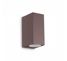 Архитектурное освещение Ideal Lux UP AP2 COFFEE 213354