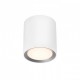 Точковий світильник Nordlux Landon Long Smart 2110850101