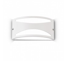 Бра Ideal Lux REX-3 AP1 BIANCO 092430