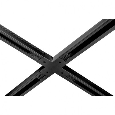 Коннектор Nordlux Link X-Connector 86079903