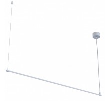 Подвесной светильник Pikart LINE G1200 28968-6