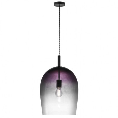 Підвісний світильник Nordlux Uma 30 Pendant 2112733047
