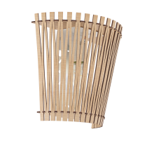 Бра Eglo 96195 Sendero