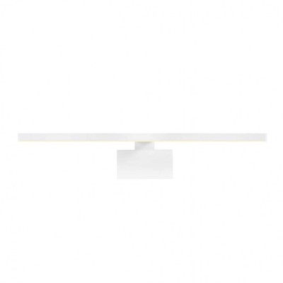 Бра Nordlux Marlee Bath 2110701001