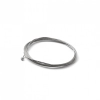Компоненти Ideal Lux FLUO KIT PENDANT SINGLE CABLE 2 MT 220826