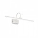 Бра Ideal Lux BONJOUR AP D60 BIANCO 199894