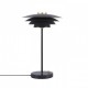Настільна лампа Nordlux Bretagne Table | Gray 2213485010