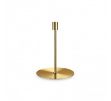 Основа Ideal Lux SET UP MTL BIG OTTONE 259956