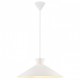 Подвесной светильник Nordlux Dial 45 | Pendant | White 2213353001