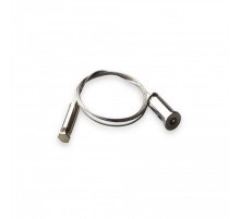 Крепление для подвеса Ideal Lux VISION TRIMLESS KIT PENDANT 3MT 270449