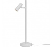 Настольная лампа Nordlux Omari Table 2112245001
