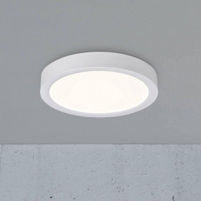 Точковий світильник Nordlux Sóller 17 Ceiling 2110736101