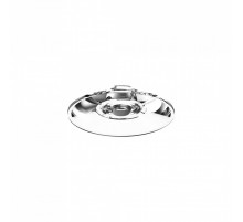 Компонент Ideal Lux ARCA LENS 18° FOR PENDANT 14W 223285