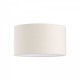 Абажур Ideal Lux SET UP PARALUME CILINDRO D70 BEIGE 260488