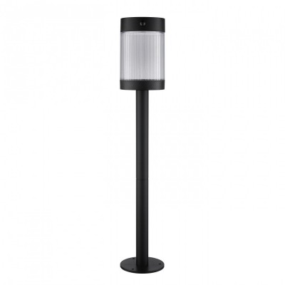 Стовпчик Nordlux Coupar 2518228003