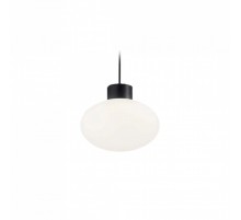 Плафон Ideal Lux CLIO-1 PARALUME 145068