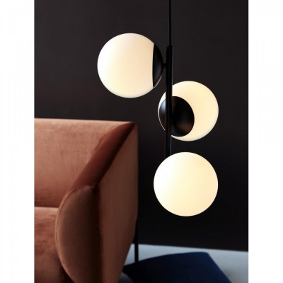 Подвесной светильник Nordlux Lilly 48603003